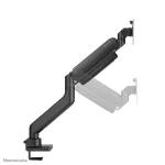 Neomounts Βάση Γραφείου Οθόνης έως 42" με Βραχίονα (DS70-450BL1) DS70-450BL1 - Image 4