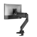 Neomounts Βάση Γραφείου Οθόνης έως 42" με Βραχίονα (DS70-450BL1) DS70-450BL1 - Image 10