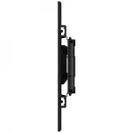 Neomounts WL40S-950BL18 Βάση Τηλεόρασης Τοίχου με Βραχίονα έως 110" και 125kg WL40S-950BL18 - Image 5
