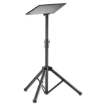Manhattan Βάση Στήριξης για Laptop (461788) 461788 - Image 4