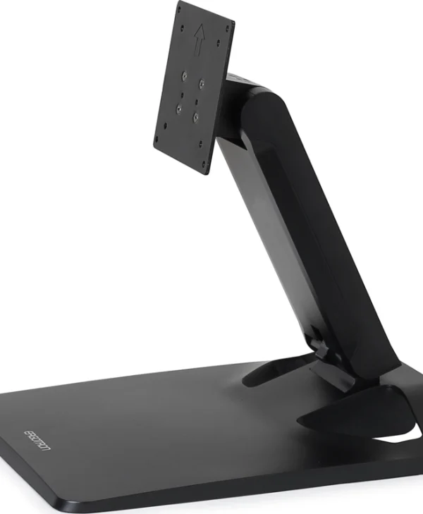 Ergotron Neo-Flex Touchscreen Stand
