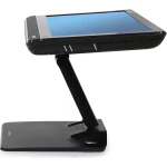 Ergotron Neo-Flex Touchscreen Stand - Image 2