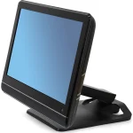 Ergotron Neo-Flex Touchscreen Stand - Image 3