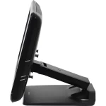 Ergotron Neo-Flex Touchscreen Stand - Image 4