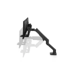 Ergotron HX Desk Βάση Γραφείου για 2 Οθόνες έως 32" με Βραχίονα - Image 3