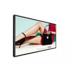 Philips Hline Public Display LED 75"