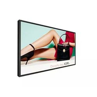 Philips Hline Public Display LED 75"