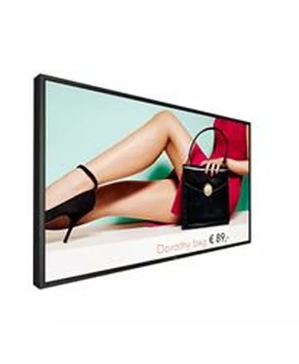 Philips Hline Public Display LED 75"