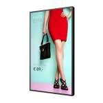 Philips Hline Public Display LED 75" - Image 3