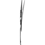 Manhattan Tv-wall Mount 462402 Βάση Τηλεόρασης Τοίχου έως 70" Μαύρο 462402 - Image 5