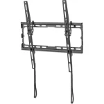 Manhattan Tv-wall Mount 462402 Βάση Τηλεόρασης Τοίχου έως 70" Μαύρο 462402 - Image 6