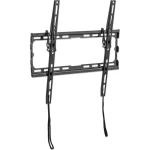 Manhattan Tv-wall Mount 462402 Βάση Τηλεόρασης Τοίχου έως 70" Μαύρο 462402 - Image 7
