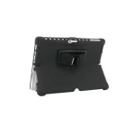 Mobilis Protech Flip Cover Μαύρη (Galaxy Tab A9+10.9) - Image 2