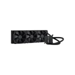 Asus ProArt LC 420 Υδρόψυξη Επεξεργαστή Τριπλού Ανεμιστήρα 140mm για Socket AM4/AM5/1700/1200/115x