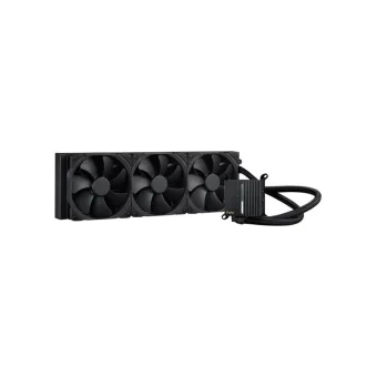 Asus ProArt LC 420 Υδρόψυξη Επεξεργαστή Τριπλού Ανεμιστήρα 140mm για Socket AM4/AM5/1700/1200/115x