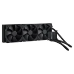 Asus ProArt LC 420 Υδρόψυξη Επεξεργαστή Τριπλού Ανεμιστήρα 140mm για Socket AM4/AM5/1700/1200/115x - Image 5