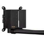 Asus ProArt LC 420 Υδρόψυξη Επεξεργαστή Τριπλού Ανεμιστήρα 140mm για Socket AM4/AM5/1700/1200/115x - Image 6