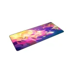 Xtrfy Gaming Mouse Pad XXL 920mm Ροζ - Image 2