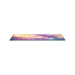 Xtrfy Gaming Mouse Pad XXL 920mm Ροζ - Image 3
