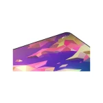 Xtrfy Gaming Mouse Pad XXL 920mm Ροζ - Image 4