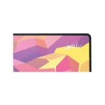 Xtrfy Gaming Mouse Pad XXL 920mm Ροζ - Image 5
