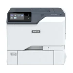 Xerox C620V_DN Έγχρωμoς Εκτυπωτής Laser C620V_DN