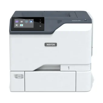 Xerox C620V_DN Έγχρωμoς Εκτυπωτής Laser C620V_DN