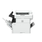 Xerox C620V_DN Έγχρωμoς Εκτυπωτής Laser C620V_DN - Image 3