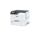 Xerox C620V_DN Έγχρωμoς Εκτυπωτής Laser C620V_DN - Image 4