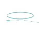 LG Optic Καλώδιο Οπτικής Ίνας 1m 10τμχ - Image 2