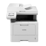 Brother Ασπρόμαυρο Πολυμηχάνημα Laser MFC-L5710DWRE1