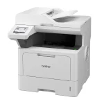 Brother Ασπρόμαυρο Πολυμηχάνημα Laser MFC-L5710DWRE1 - Image 2