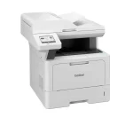 Brother Ασπρόμαυρο Πολυμηχάνημα Laser MFC-L5710DWRE1 - Image 4