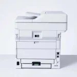 Brother Ασπρόμαυρο Πολυμηχάνημα Laser MFC-L5710DWRE1 - Image 5