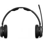 Epos Ασύρματα On Ear Multimedia Ακουστικά με μικρόφωνο και σύνδεση Bluetooth - Image 6