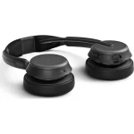 Epos Ασύρματα On Ear Multimedia Ακουστικά με μικρόφωνο και σύνδεση Bluetooth - Image 7