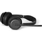 Epos Ασύρματα On Ear Multimedia Ακουστικά με μικρόφωνο και σύνδεση Bluetooth - Image 9