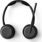 Epos Ασύρματα On Ear Multimedia Ακουστικά με μικρόφωνο και σύνδεση Bluetooth - Image 11