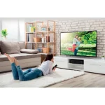 Techly ICA-LCD-2903BICOL Βάση Τηλεόρασης Τοίχου έως 37" ICA-LCD-2903BICOL - Image 5