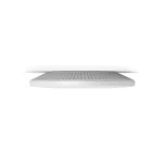 TP-LINK EAP783 v1 WiFi Mesh Network Access Point Wi‑Fi 7 Tri Band (2.4 & 5 & 6GHz) Λευκό EAP783 - Image 2