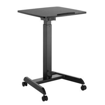 Maclean Energy Τραπεζάκι για Laptop (MC-892B) MC-892B