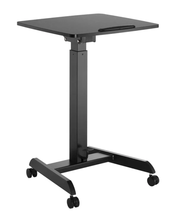 Maclean Energy Τραπεζάκι για Laptop (MC-892B) MC-892B