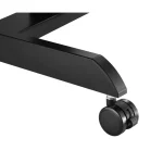 Maclean Energy Τραπεζάκι για Laptop (MC-892B) MC-892B - Image 2