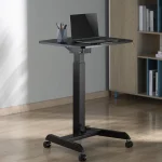 Maclean Energy Τραπεζάκι για Laptop (MC-892B) MC-892B - Image 3