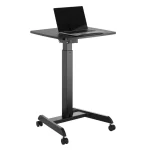Maclean Energy Τραπεζάκι για Laptop (MC-892B) MC-892B - Image 7