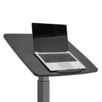 Maclean Energy Τραπεζάκι για Laptop (MC-892B) MC-892B - Image 9
