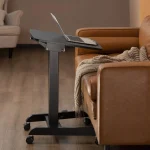Maclean Energy Τραπεζάκι για Laptop (MC-892B) MC-892B - Image 10