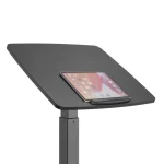 Maclean Energy Τραπεζάκι για Laptop (MC-892B) MC-892B - Image 11