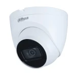 Dahua Ipc-hdw1530t-s6 IP Κάμερα Παρακολούθησης Full HD+ 5MP Αδιάβροχη με Μικρόφωνο και Φακό 2.8mm - Image 2