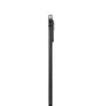 Apple iPad Pro 2024 5G 11" (16GB/2.0TB) Space Black - Image 3